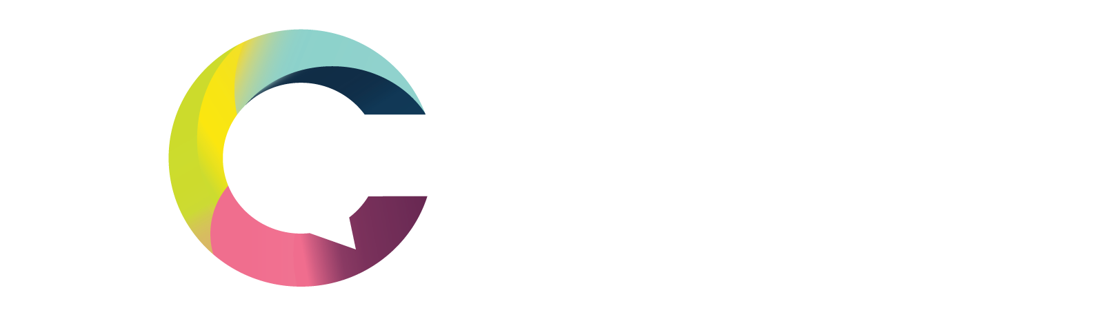 En el Clavo Comunicaciones